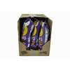 Bugles Bugles 3 oz. Sweet & Salty Churro, PK6 16000-14843